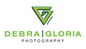Debra Gloria Photography